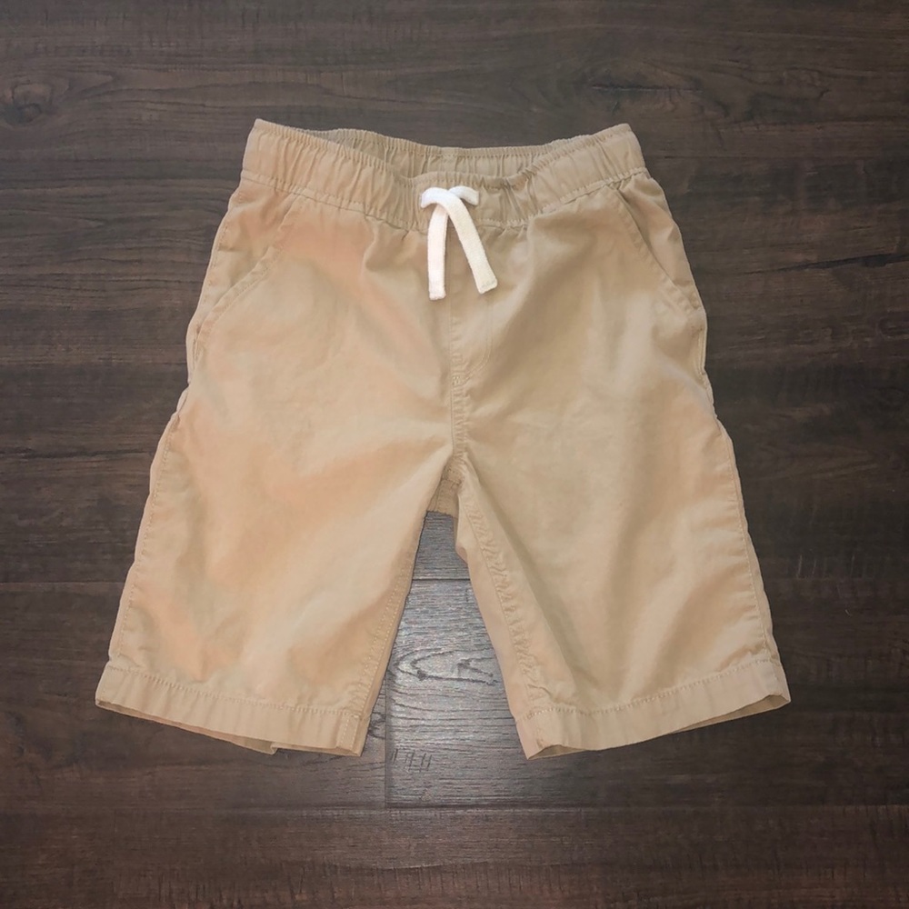 Boys Children’s Place Shorts
